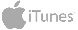 itunes-logo