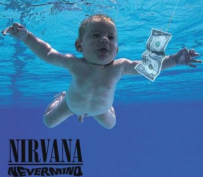 Nirvana_Nevermind_album_cover