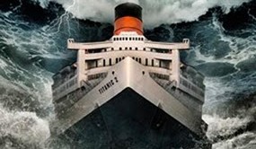Titanic 2