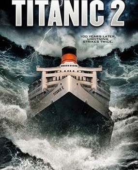 Titanic 2