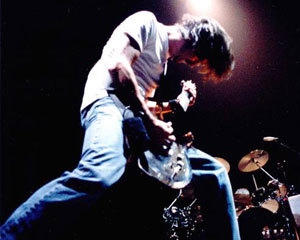 Foo-Fighters-Live