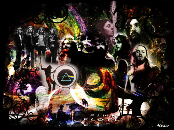pink_floyd_wal_wear_by_rosanx