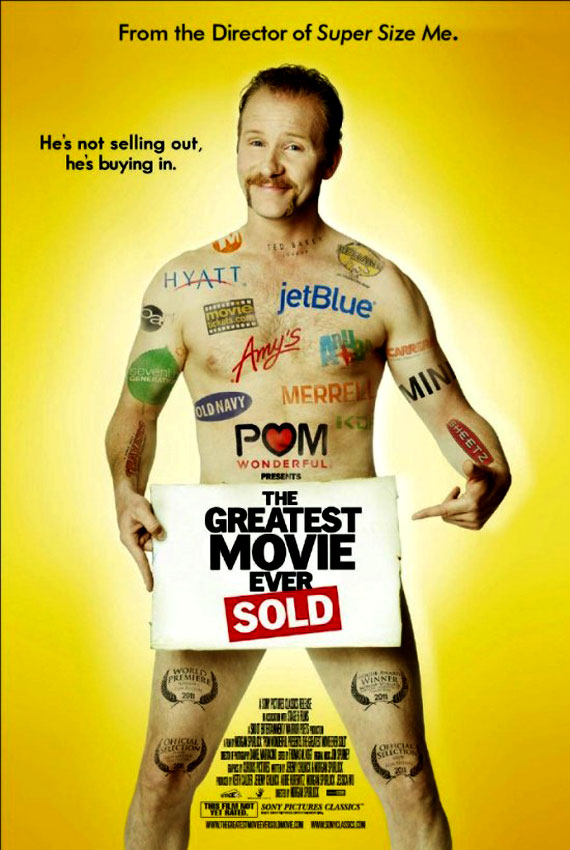the-greatest-movie-ever-sold-poster