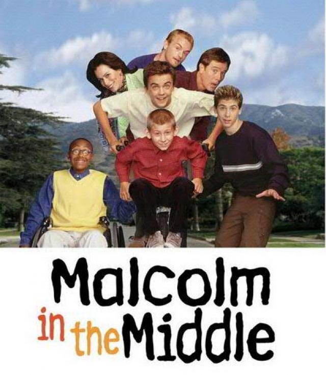 True sitcom