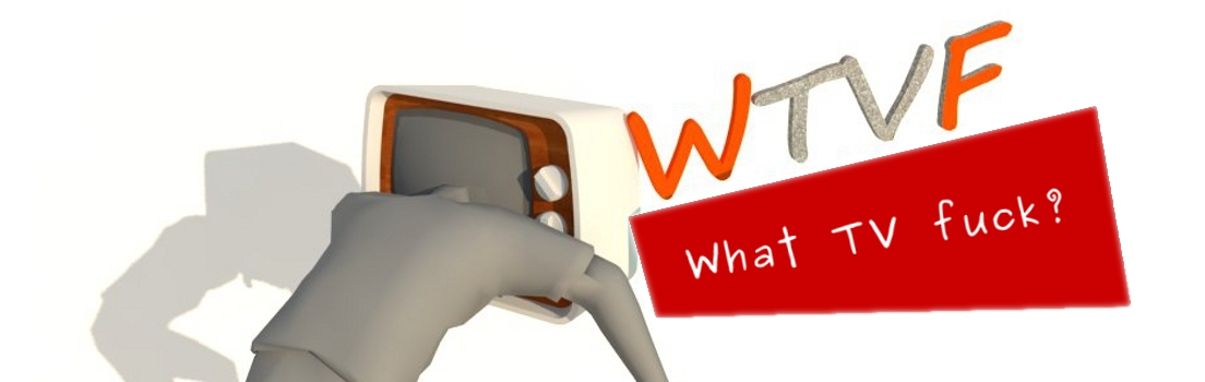WTVF?