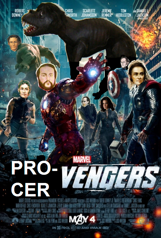 PAGAME EL CURSO DE PHOTOSHOP, HIJO DE PUTA!