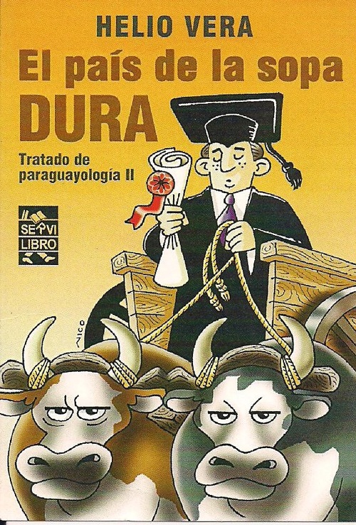 cropped_sopadura.jpg