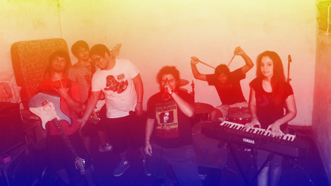 BeFunky_PopArt_15