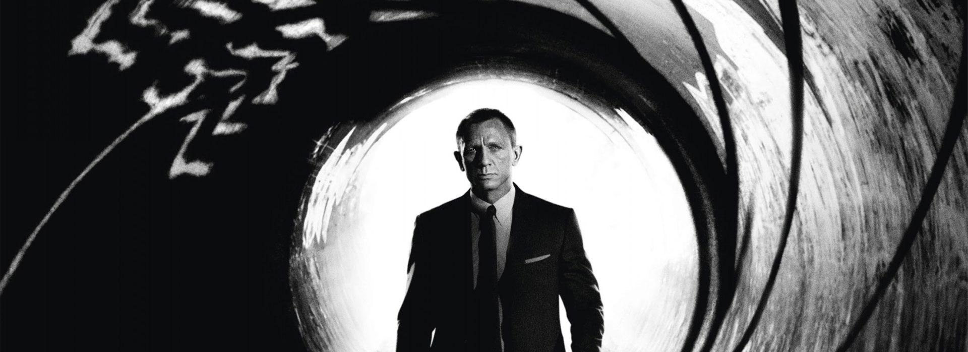 Skyfall