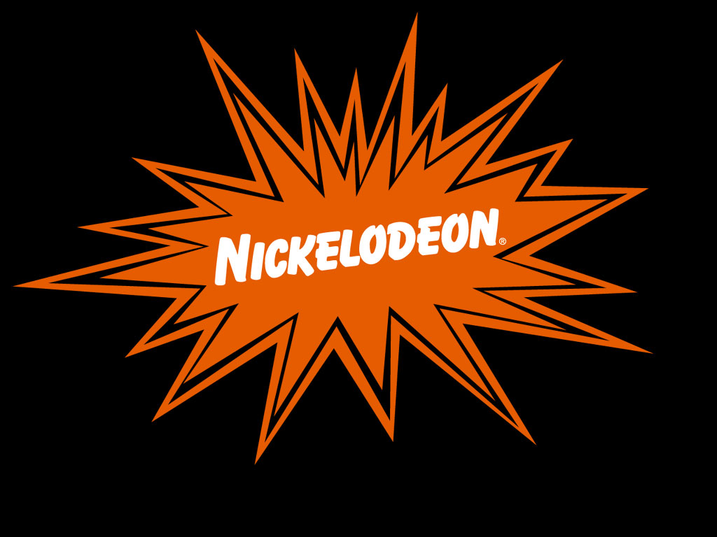 Nick