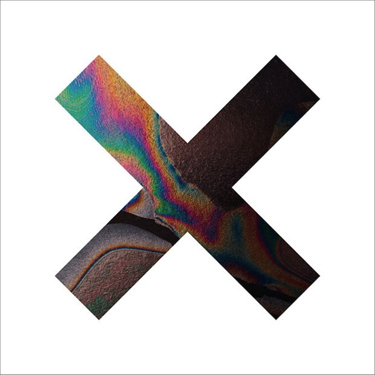 Coexist