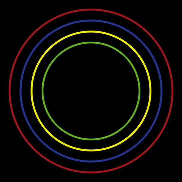 Four