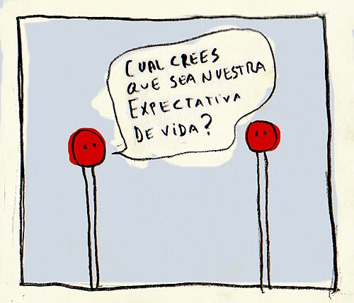 Fosforitos
