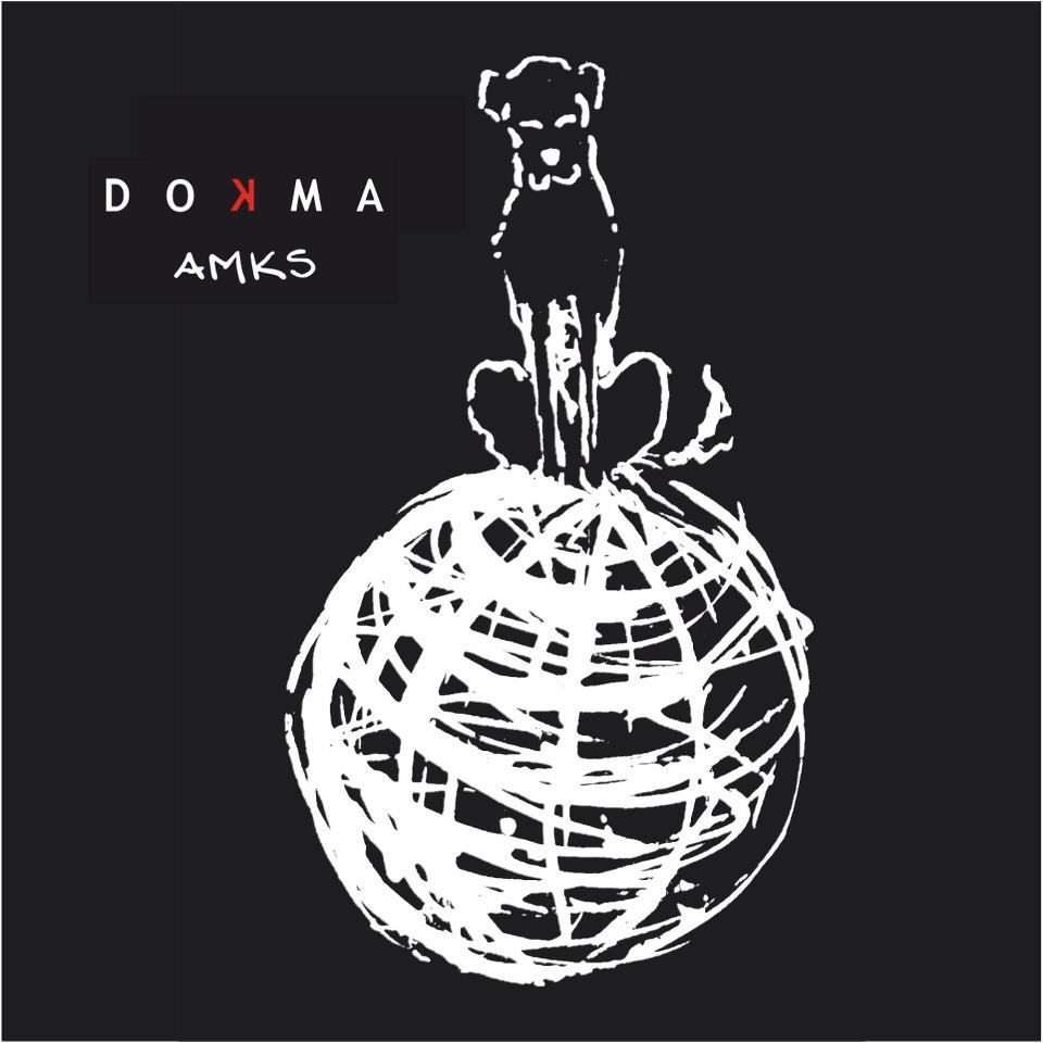 Dokma - Amerikachorros