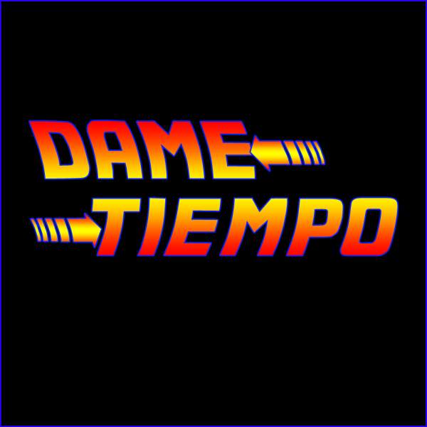 Dame tiempo
