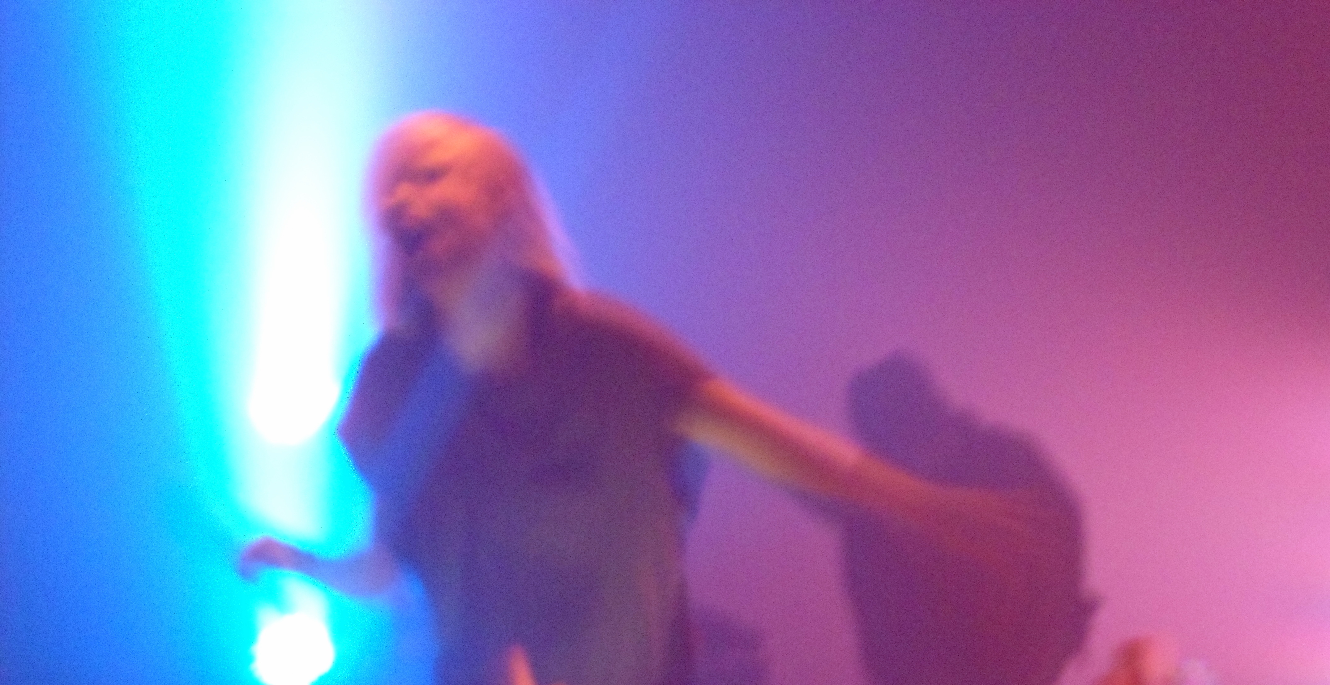 crystal castles!