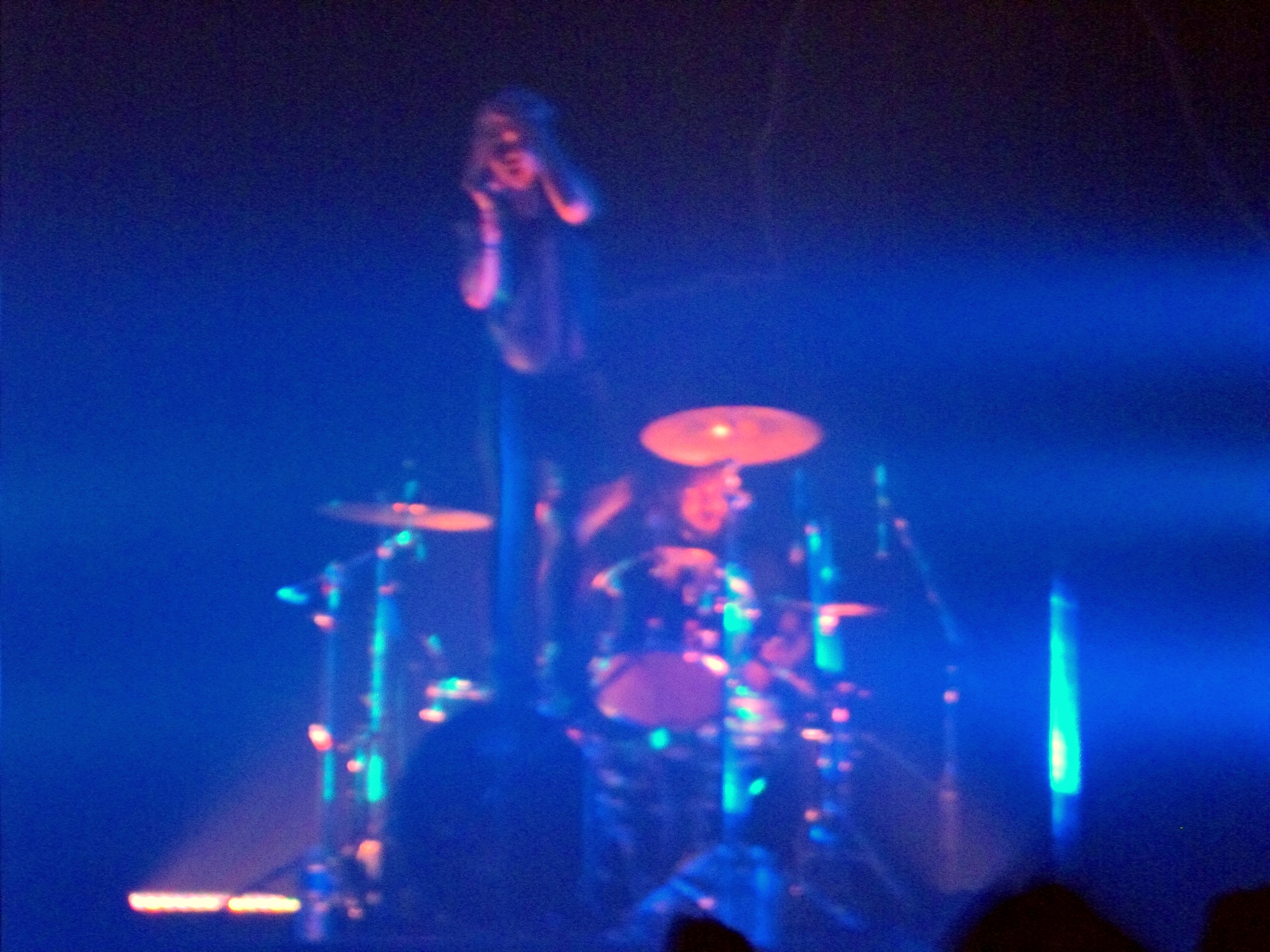 crystal castles2