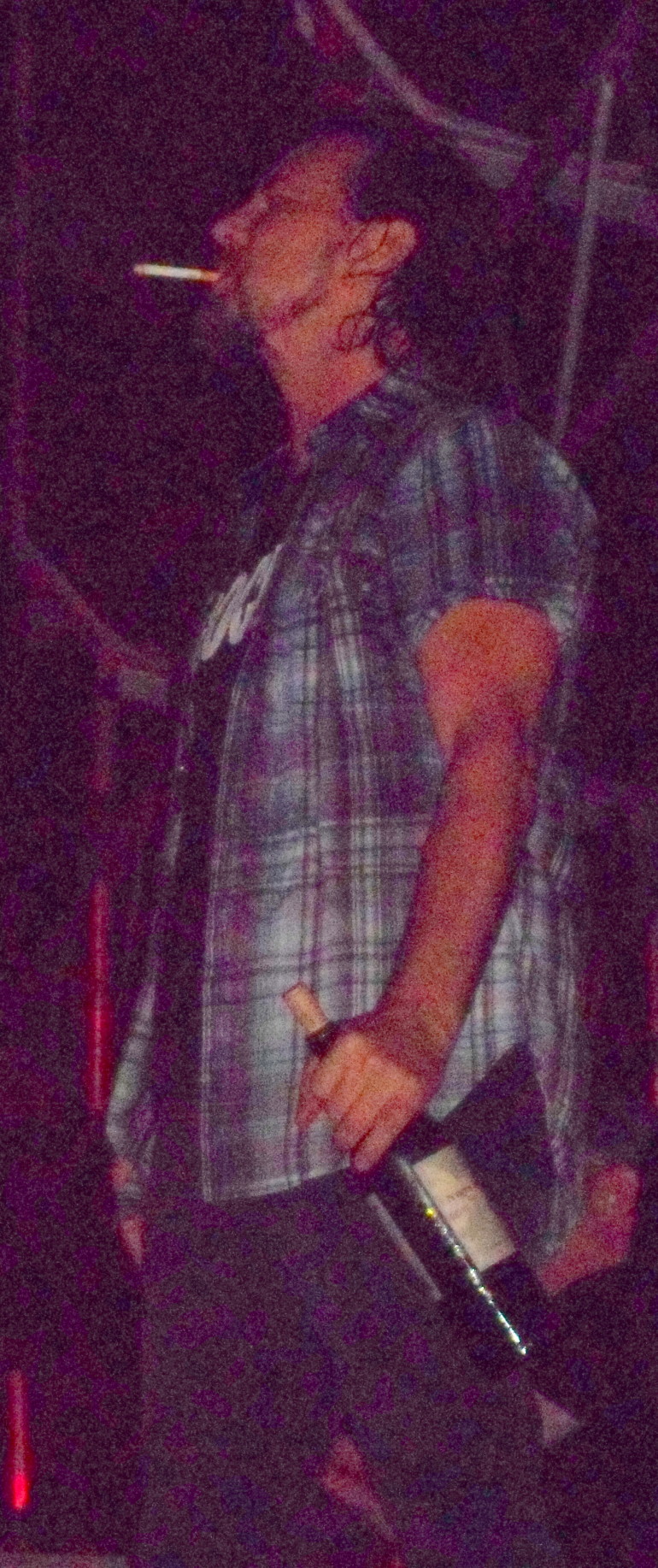 eddie vedder