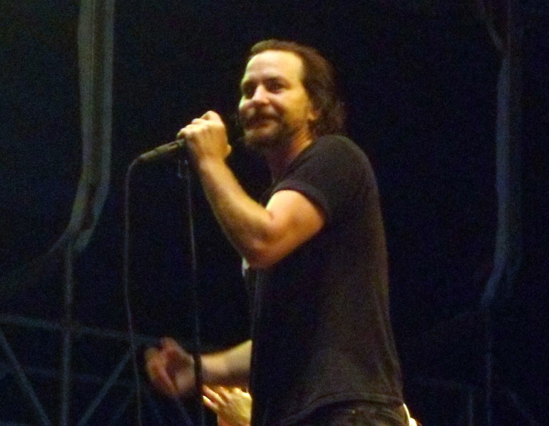 eddie vedder4