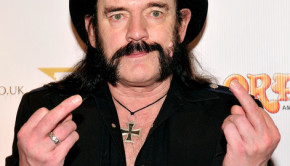 lemmy-kilmister