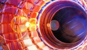 Megadeth - Super Collider