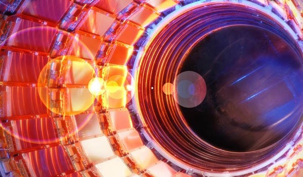 Megadeth - Super Collider