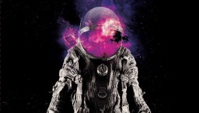 Revolber - Amoto Lado B