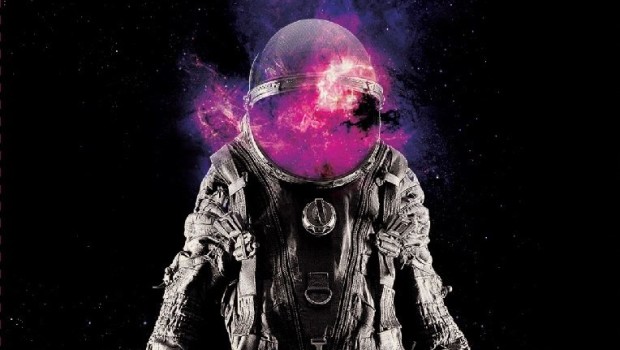 Revolber - Amoto Lado B