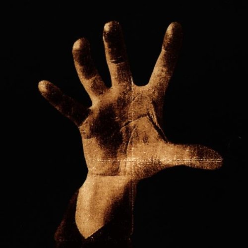 System of a Down (1998)