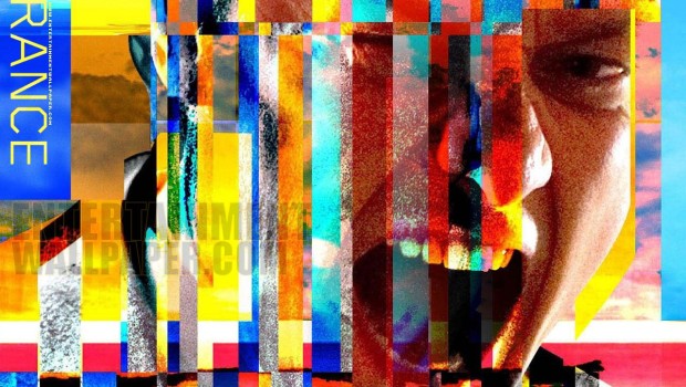 Trance (2013)