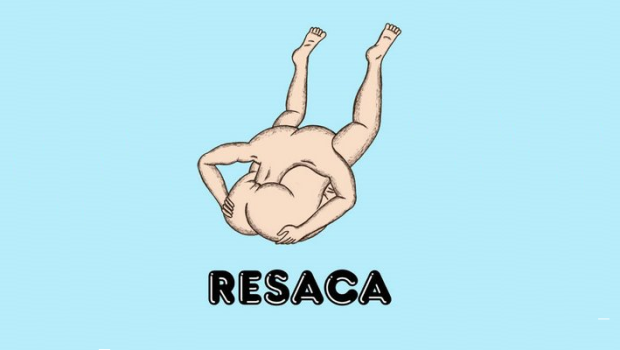 Resaca