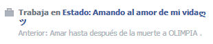 Sin comentarios