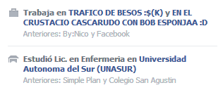 Traficante de besos