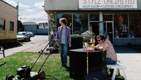 MGMT (2013)