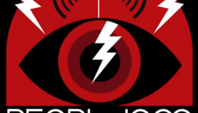 Pearl Jam - Lightning Bolt