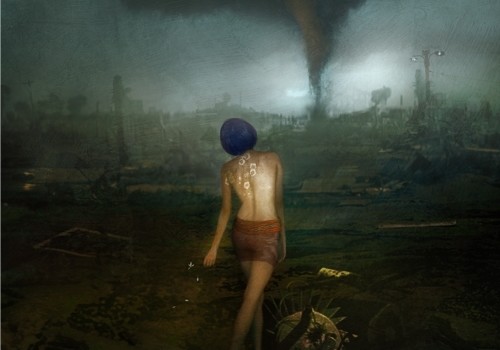 Album Artwork