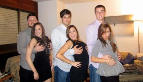 friendzone