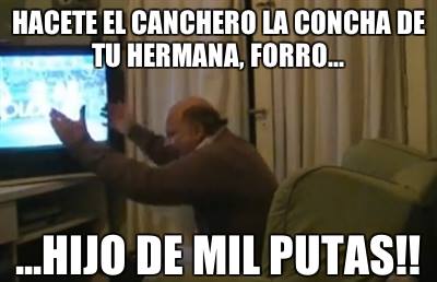 Tano Pasman