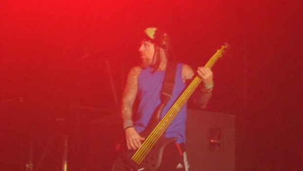 Fieldy