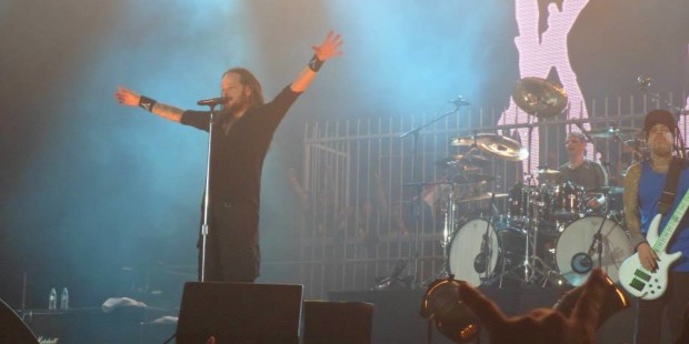 Korn
