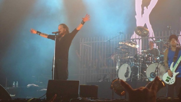 Korn