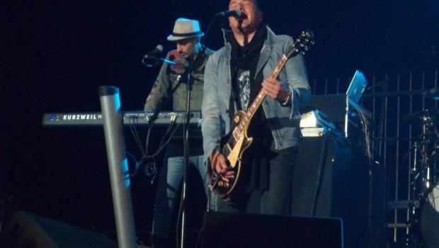 Fernando Ruíz Díaz