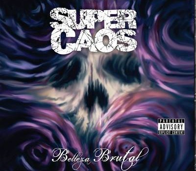 supercaos