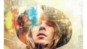 Beck - Morning Phase