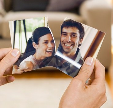 how-to-get-over-someone-you-love-1-140054_L