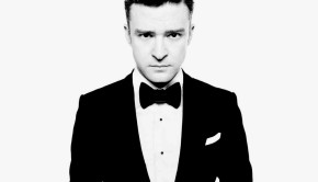 Justin Timberlake