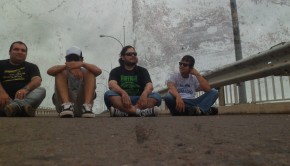 Mano de Gloria