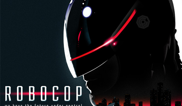 Robocop