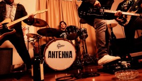 antenna