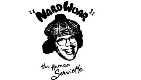Nardwuar